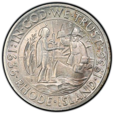 Cert 83781577 - Coin Image