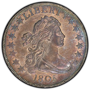 Cert 83784019 - Coin Image