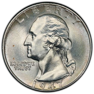 Cert 83784292 - Coin Image