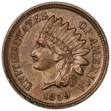 Cert 83784574 - Coin Image