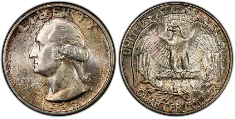 Cert 83784906 - Coin Image