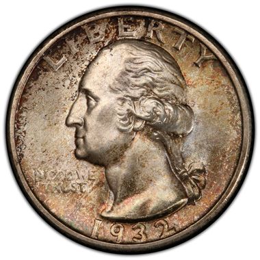 Cert 83784906 - Coin Image