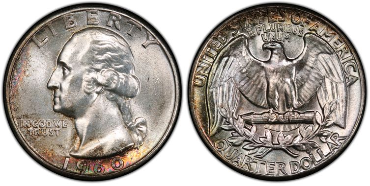 Cert 83784911 - Coin Image