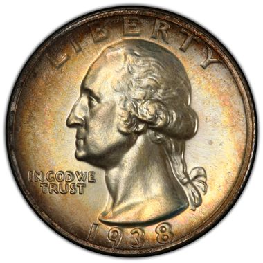 Cert 83784913 - Coin Image