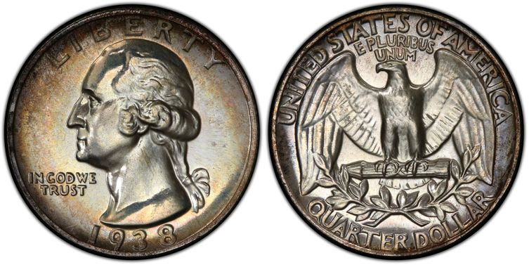 Cert 83784913 - Coin Image