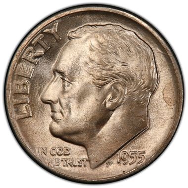 Cert 83785140 - Coin Image