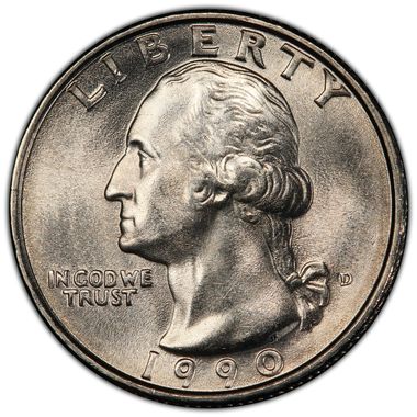 Cert 83785221 - Coin Image