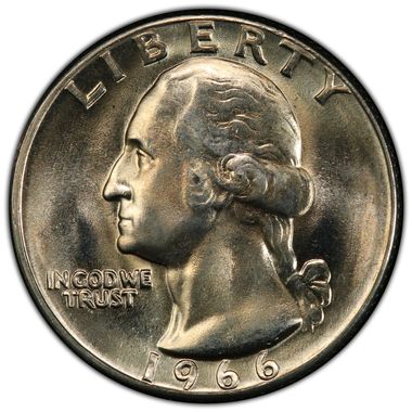 Cert 83785223 - Coin Image