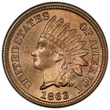 Cert 83785353 - Coin Image
