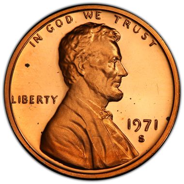 Cert 83787127 - Coin Image