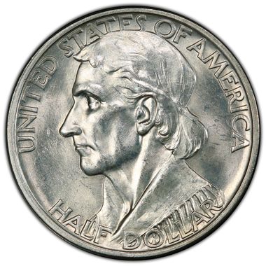 Cert 83789516 - Coin Image