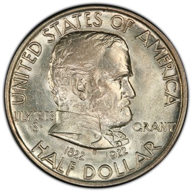 Cert 83789522 - Coin Image