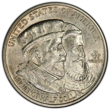 Cert 83789524 - Coin Image