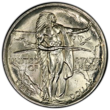 Cert 83789528 - Coin Image