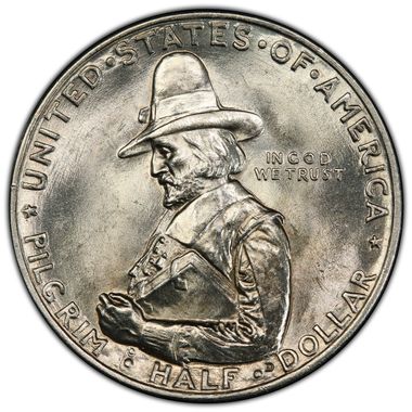 Cert 83789529 - Coin Image