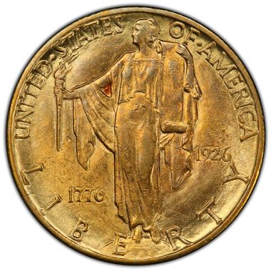 Cert 83789799 - Coin Image