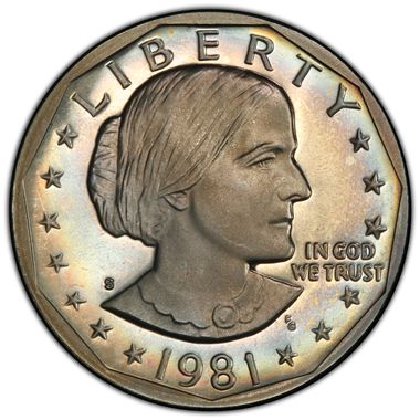 Cert 83790313 - Coin Image