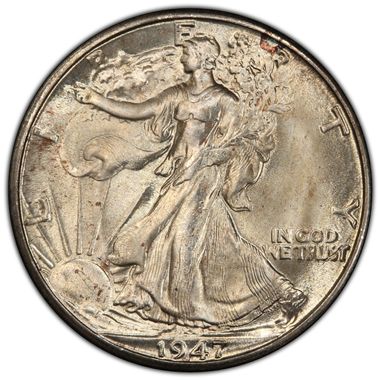 Cert 83793090 - Coin Image