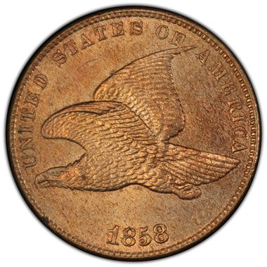 Cert 83794926 - Coin Image