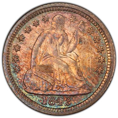 Cert 83794929 - Coin Image