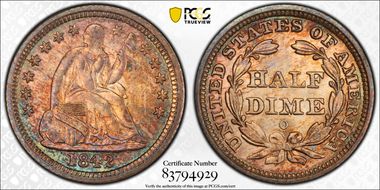 1842-O H10C MS66