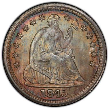 Cert 83794930 - Coin Image