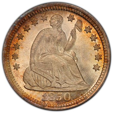 Cert 83794934 - Coin Image