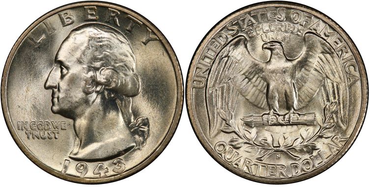 Cert 83795941 - Coin Image