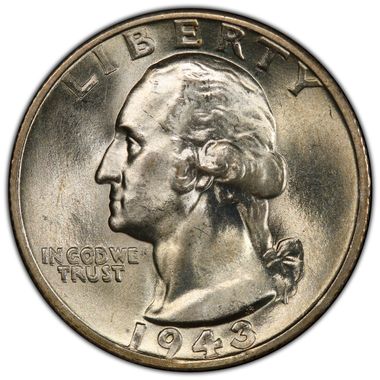 Cert 83795941 - Coin Image