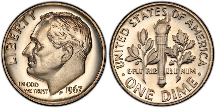 Cert 83797248 - Coin Image