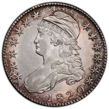 Cert 83797902 - Coin Image