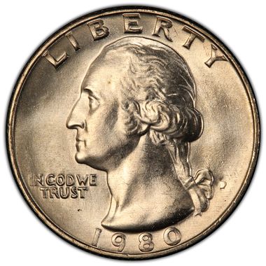 Cert 83797998 - Coin Image