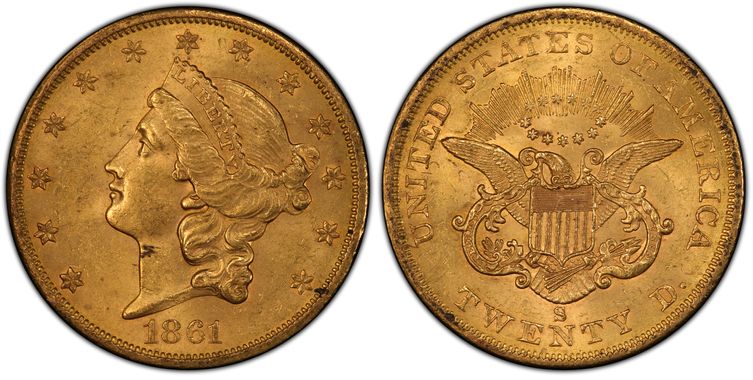 Cert 83801279 - Coin Image