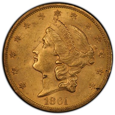 Cert 83801279 - Coin Image