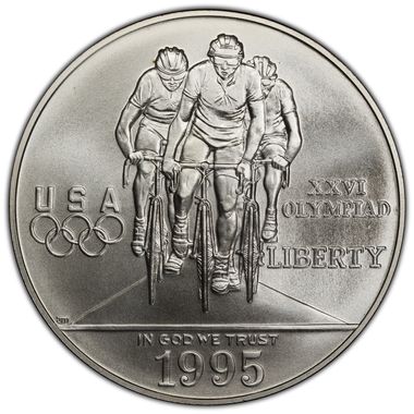 Cert 83801850 - Coin Image