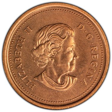 Cert 83805851 - Coin Image