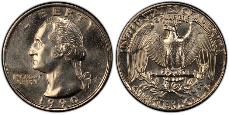 Cert 83806949 - Coin Image