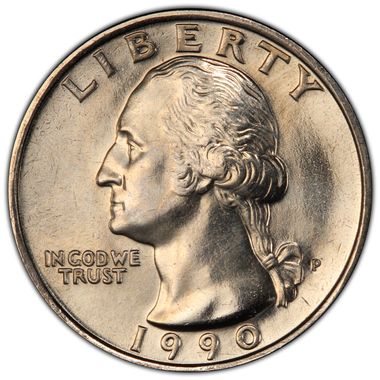 Cert 83806949 - Coin Image
