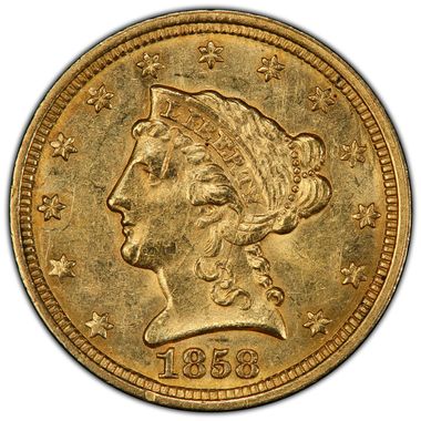Cert 83807631 - Coin Image