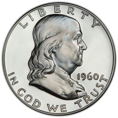 Cert 83810441 - Coin Image