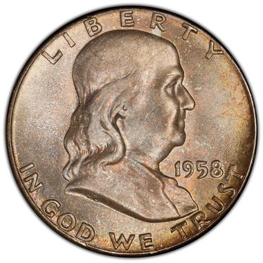 Cert 83812231 - Coin Image