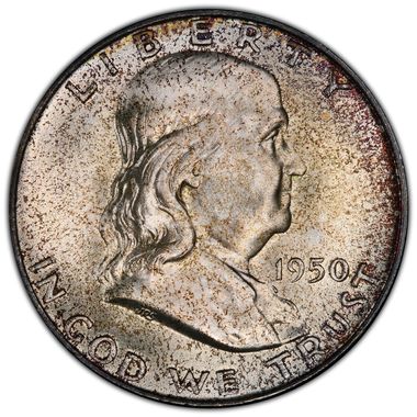 Cert 83812232 - Coin Image