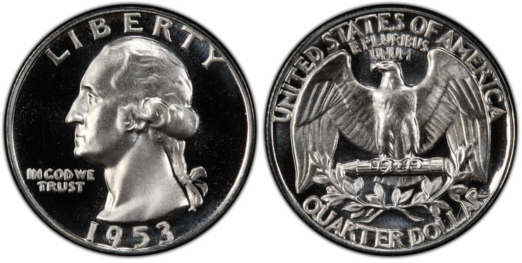 Cert 83812243 - Coin Image