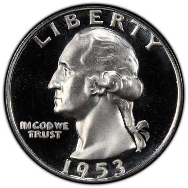 Cert 83812243 - Coin Image