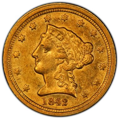 Cert 83816321 - Coin Image