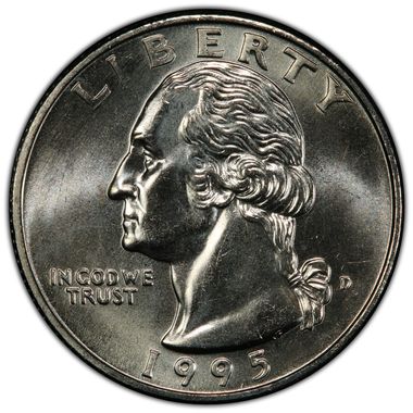Cert 83816416 - Coin Image