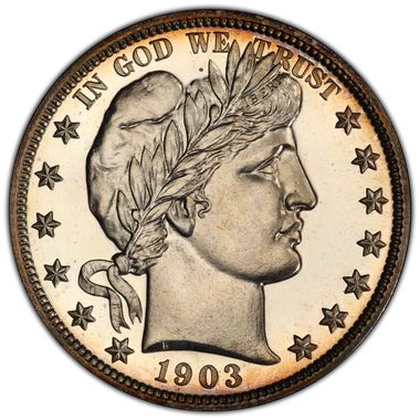 Cert 83816861 - Coin Image