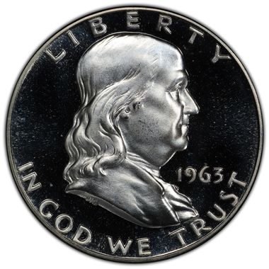 Cert 83817844 - Coin Image