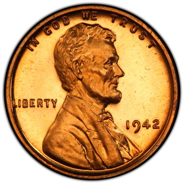 Cert 83818792 - Coin Image