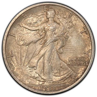 Cert 83823645 - Coin Image